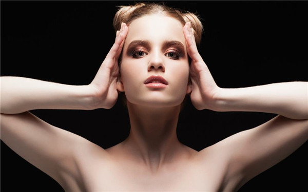 南京縮小整形美容醫(yī)院最新排名前十榜單公布！