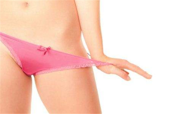 北京玻尿酸豐下巴整形醫(yī)院實(shí)力排名前五評(píng)測(cè)解析