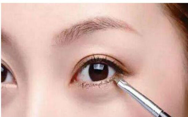 北京鼻尖皮下組織切除術醫(yī)院收費排行榜及標準解析！