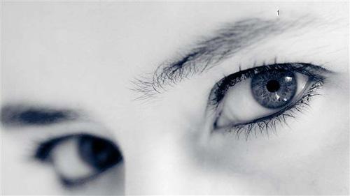 上海大小臉改善醫(yī)院權(quán)威排名TOP5口碑機構(gòu)！