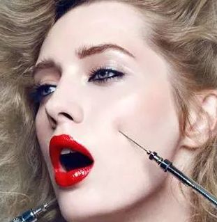 上海鼻唇角調(diào)整術(shù)整形醫(yī)院排名榜前三及最新價(jià)格收費(fèi)標(biāo)準(zhǔn)揭秘！