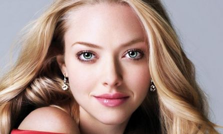 四川胡須種植熱門醫(yī)院排行前五榜單揭曉！