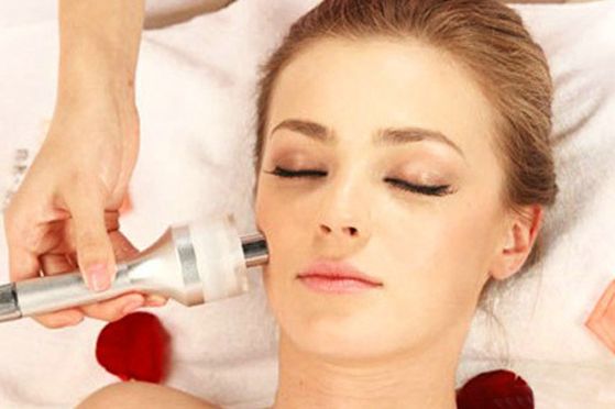 北京淚溝凹陷填充權(quán)威醫(yī)院榜單前五公布！專業(yè)評(píng)測(cè)，精選填充機(jī)構(gòu)