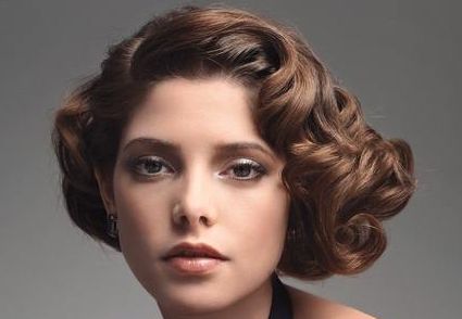 南京下頜緣吸脂領(lǐng)先三甲醫(yī)院排行榜揭曉：專業(yè)醫(yī)美前三推薦！