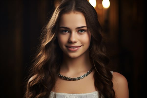 南京面部提升緊致醫(yī)院排名榜單出爐！最新前十名精選推薦！