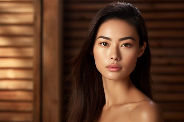 上海鼻小柱延長矯正整形醫(yī)院最新排名前五榜單更新！2025版