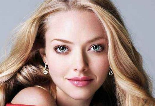 北京豐胸醫(yī)院排名揭曉：韓國豐胸醫(yī)院名列榜首！專業(yè)塑造美麗身姿