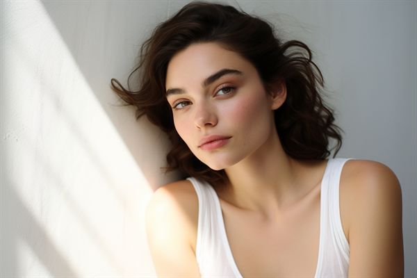 呼和浩特微創(chuàng)注射隆鼻小柱延長專業(yè)醫(yī)院排名大盤點(diǎn)！鼻整形領(lǐng)域最新趨勢概覽！權(quán)威榜單2025版