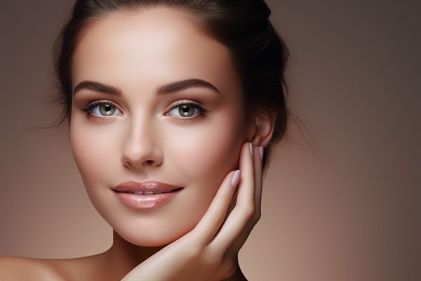 天津玻尿酸豐下巴熱門(mén)醫(yī)院排行榜TOP3揭曉：實(shí)力榜單公開(kāi)！