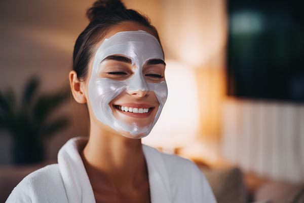 呼和浩特隆胸內(nèi)窺鏡專家榜單：2025年度前五熱門醫(yī)生揭秘！