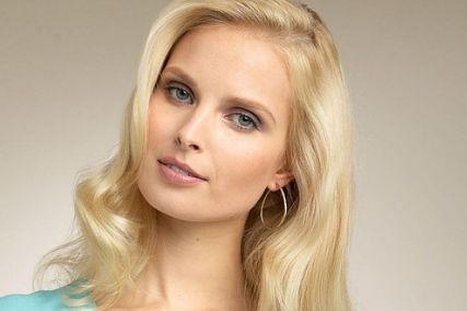 北京綜合開眼角整形醫(yī)院排名及內外結合價格概覽（2025版）