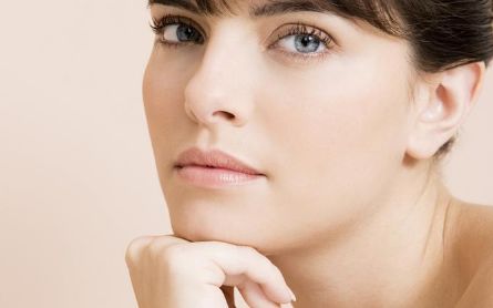 最新！溫州假體墊眉弓權(quán)威醫(yī)院排名及抽脂價格在線一覽（2025版）