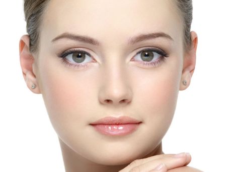 北京骨水泥墊鼻基底專業(yè)排名前五的醫(yī)院TOP榜揭曉！