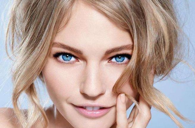 上海權(quán)威豐胸手術(shù)醫(yī)院排行榜：抽脂豐胸技術(shù)實(shí)力超群！