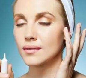 上海鼻翼縮小手術(shù)醫(yī)院排名榜單 2025最新版！