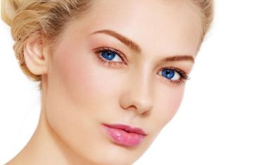 上海自體脂肪眼部填充醫(yī)院排名及最新價格概覽！