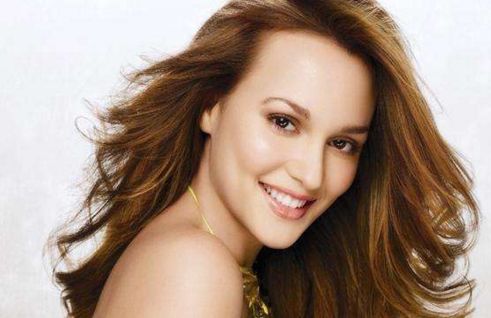 北京假體隆胸精選醫(yī)院排名榜：揭秘前三名醫(yī)院的介紹 2025版