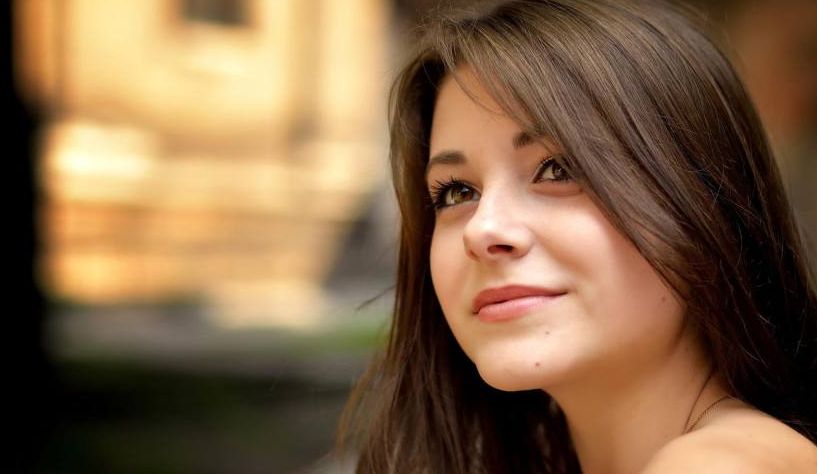 關(guān)于深圳祛腫眼泡排名前五醫(yī)院的最新資訊與參考價(jià)get！2025版