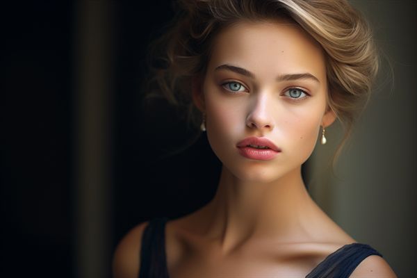 四川內(nèi)窺鏡立體豐：權(quán)威醫(yī)院排行榜揭秘，2025最新口碑公布