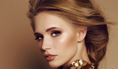 北京豐胸手術(shù)抽脂排名最新權(quán)威發(fā)布！