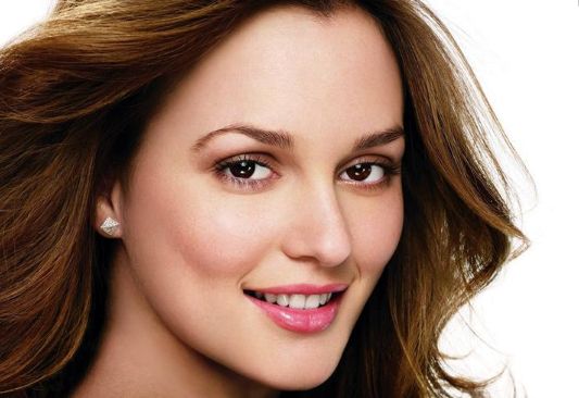 北京下頜緣美容整形醫(yī)院排名介紹：權(quán)威前十榜單展示！