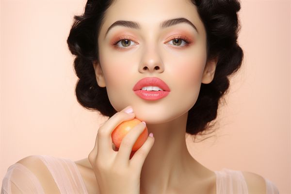 四川鼻尖塑形醫(yī)院前五強(qiáng)排行（2025年最新版）!