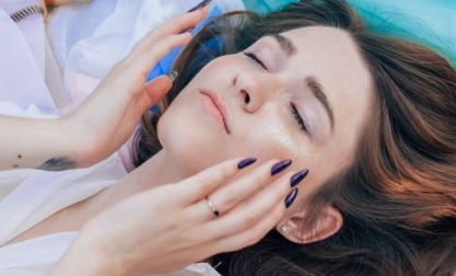 上海鼻翼縮小術熱門醫(yī)院實力排行榜揭曉！無廣告無推薦，權威榜單出爐！