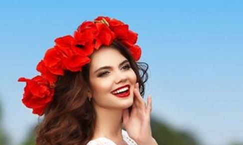 南昌胸下垂懸吊手術(shù)權(quán)威整形醫(yī)院TOP10榜單發(fā)布！