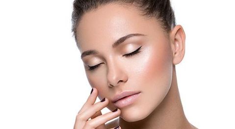 2025北京玻尿酸豐眼窩機(jī)構(gòu)最新排名揭曉：TOP5榜單公布！