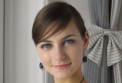 北京眼角提升自體脂肪移植熱門醫(yī)院TOP5榜單解析！