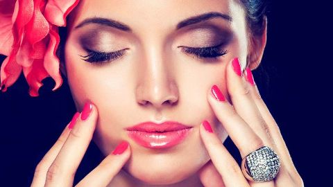 南京緊致手術(shù)公立最新排名前三醫(yī)院價格概覽：2025版新價格表出爐！