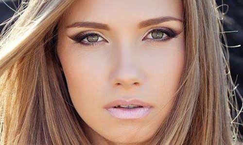 南京注射定點定位升級醫(yī)院排名最新更新！專業(yè)提升，排行再創(chuàng)新高！