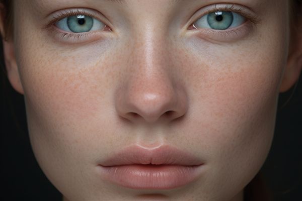 北京玻尿酸填充全臉專業(yè)醫(yī)院口碑排行榜前五介紹