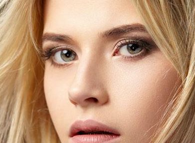 北京胸部修復(fù)手術(shù)醫(yī)院排行榜TOP3大揭秘！