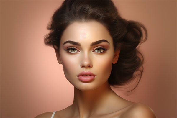 呼和浩特假體隆胸ES醫(yī)院排名及價格比較：哪家更實惠？