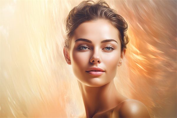 北京鼻基底注射專家整形對比圖集：權威排名展示專家實力與優(yōu)勢