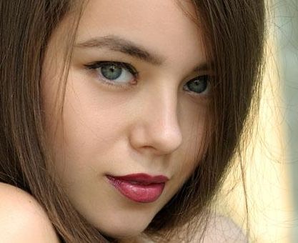 北京熱門三甲私立豐胸整形醫(yī)院排名揭曉：韓國技術領航，豐胸TOP前三機構權威解讀