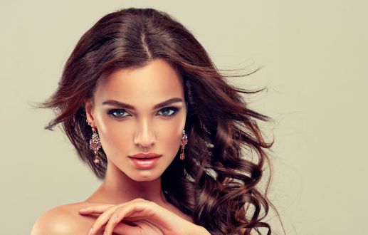 北京眼部上瞼皮膚松弛矯正口碑醫(yī)院TOP3公布