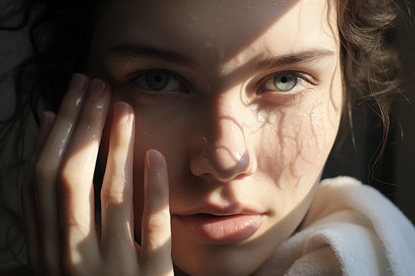 天津內(nèi)窺鏡豐胸專家排名及美容價(jià)格表 全新發(fā)布 2025版