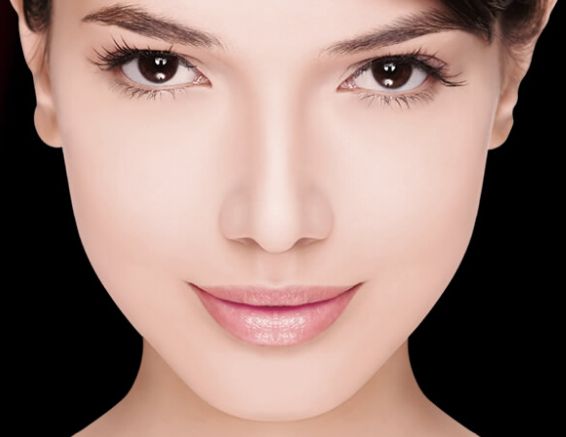 上海脂肪移植手術(shù)排行榜前三醫(yī)院全新出爐！專業(yè)權(quán)威榜單揭曉