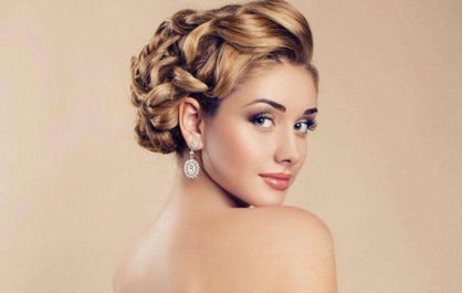 《2025杭州鼻翼縮小術排名前三醫(yī)院權威榜單揭曉！》