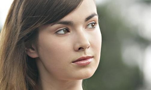 北京改臉型醫(yī)院排名最新榜單揭曉！五大醫(yī)院上榜榜單更新啦！