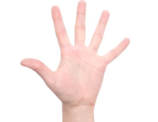 上海權(quán)威假體豐顳部機(jī)構(gòu)榜單前十揭秘！權(quán)威排名分析解讀