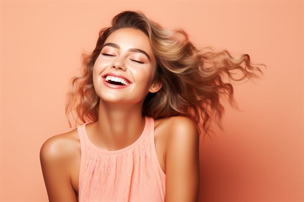 北京瑞藍(lán)麗瑅玻尿酸醫(yī)院精選排行五佳榜單出爐！2025年度榜單揭曉