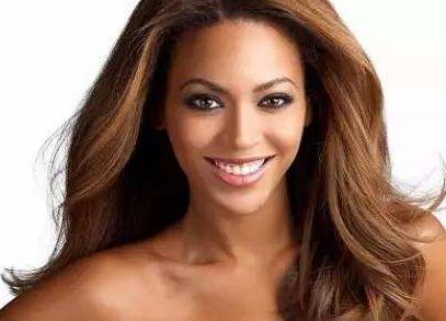 北京局部皮膚再生名醫(yī)排行榜前五實(shí)力解讀