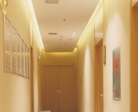 2022十堰奧美定取出術(shù)整形醫(yī)院排行前十位全新公布！十堰楚美熙美容大家都說(shuō)技術(shù)好