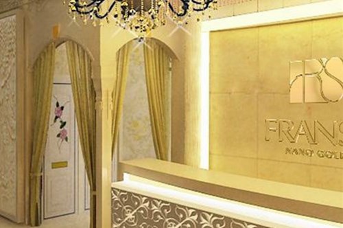 2022太原細(xì)胞激光去口周紋精選美容醫(yī)院排行榜top10深刻了解，太原佛朗什美容院實(shí)力、口碑有目共睹