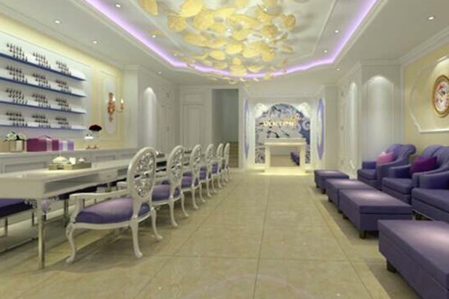 2023太原凹陷疤痕激光祛疤大型正規(guī)美容醫(yī)院排名榜top10強(qiáng)醫(yī)美機(jī)構(gòu)匯總！太原市班道夫美容實(shí)力口碑領(lǐng)銜~