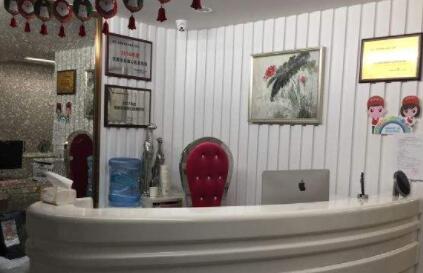 威海射頻溶脂瘦小腿哪個整形醫(yī)院比較好？2022威海射頻溶脂瘦小腿排行前十強整形美容醫(yī)院公立私立混排！