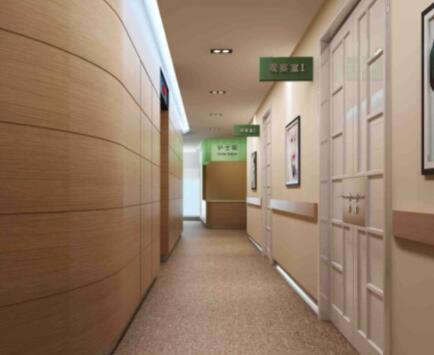 2022杭州冷凍溶脂瘦手臂有名氣的整形美容醫(yī)院排名榜十強名次發(fā)布，杭州圣林整形優(yōu)質(zhì)醫(yī)院匯總，快來看看吧